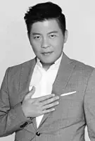 Sam Kuo-Cheng Tseng