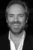 Sam Mendes Birthday, Height and zodiac sign