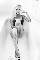Sara Fabel Birthday, Height and zodiac sign