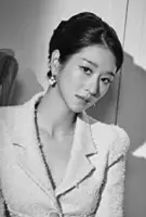 Seo Ye-Ji Birthday, Height and zodiac sign