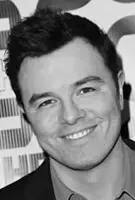 Seth MacFarlane Birthday, Height and zodiac sign