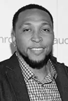 Shawn Marion Birthday, Height and zodiac sign