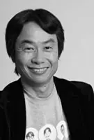 Shigeru Miyamoto Birthday, Height and zodiac sign