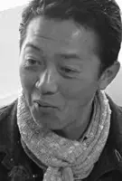 Shingo Kazami
