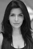 Shivaani Ghai
