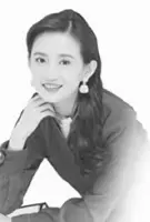 Sonny Su Birthday, Height and zodiac sign