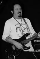 Steve Lukather Birthday, Height and zodiac sign