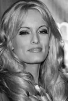 Stormy Daniels Birthday, Height and zodiac sign
