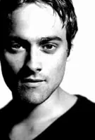 Stuart Townsend Birthday, Height and zodiac sign