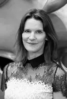 Susie Dent Birthday, Height and zodiac sign
