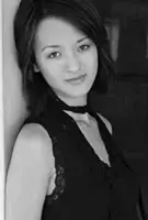 Tammy Nguyen Birthday, Height and zodiac sign