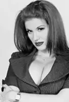 Tara Indiana