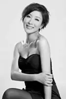 Tavia Yeung Birthday, Height and zodiac sign