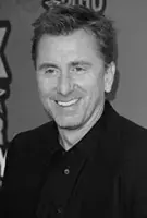 Tim Roth Birthday, Height and zodiac sign