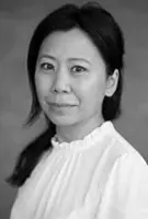 Tina Chiang Birthday, Height and zodiac sign