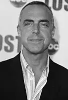 Titus Welliver Birthday, Height and zodiac sign