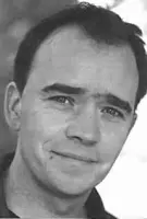 Todd Carty Birthday, Height and zodiac sign