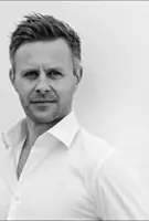 Tom Lister Birthday, Height and zodiac sign