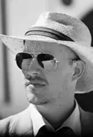 Tom Six Birthday, Height and zodiac sign