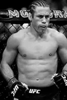 Urijah Faber Birthday, Height and zodiac sign