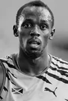 Usain Bolt Birthday, Height and zodiac sign