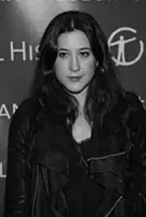 Vanessa Carlton