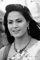 Veena Malik Birthday, Height and zodiac sign