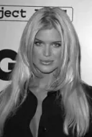 Victoria Silvstedt Birthday, Height and zodiac sign