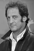 Vincent Lindon Birthday, Height and zodiac sign