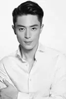 Wallace Huo Birthday, Height and zodiac sign