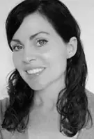 Wendi Wendt