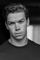 Will Poulter Birthday, Height and zodiac sign