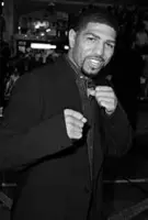 Winky Wright Birthday, Height and zodiac sign