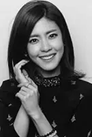 Yun-ji Lee Birthday, Height and zodiac sign