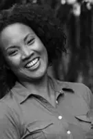 Yvonne Huff Lee Birthday, Height and zodiac sign