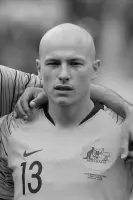 Aaron Mooy Birthday, Height and zodiac sign