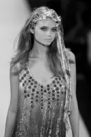 Abbey Lee Kershaw Birthday, Height and zodiac sign