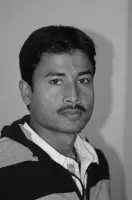 Abhijit Mondal