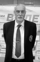 Aleksandr Borisovich Savin