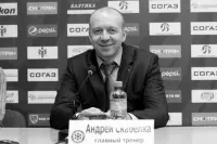 Andrei Skabelka