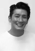 Andrew Yuen Man-kit
