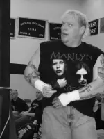Axl Rotten Birthday, Height and zodiac sign