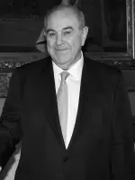 Ayad Allawi