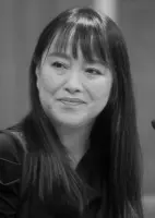Azumi Inoue