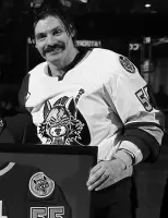 Brent Sopel Birthday, Height and zodiac sign
