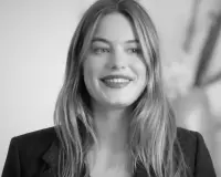 Camille Rowe-Pourcheresse Birthday, Height and zodiac sign