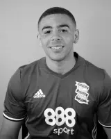 Che Adams Birthday, Height and zodiac sign