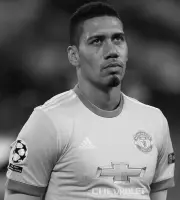 Chris Smalling Birthday, Height and zodiac sign