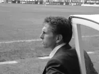 Claude Puel Birthday, Height and zodiac sign