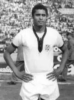 Claudio Olinto de Carvalho
